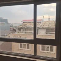 آپارتمان بلواردیلمان گلسار|فروش آپارتمان|رشت, دیلمان|دیوار