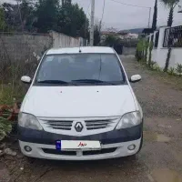 النود مدل ۹۰ E2 پارس خودرو