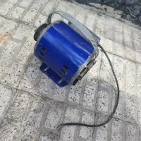 موتور کولر|کولر آبی|مرودشت, ژیان|دیوار