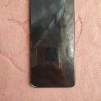 ریلمی نوت 50