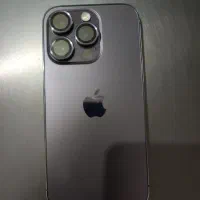 iphone 14 pro|موبایل|قم, سالاریه|دیوار