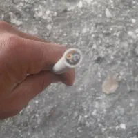 کابل نو نو|قطعات و لوازم جانبی رایانه|نورآباد, |دیوار