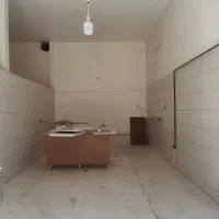 اجاره مغازه|اجارهٔ مغازه و غرفه|مشهد, حضرت حجت|دیوار