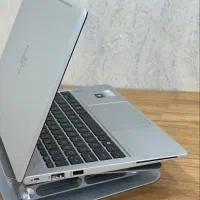 لپ تاپ|رایانه همراه|جوانرود, |دیوار