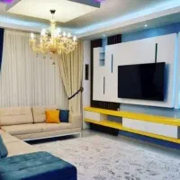 واحد اجاره ۶۸ متری