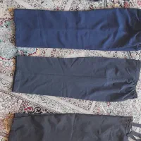 ..شلوار زنانه دونه ای ۸۰ تومن