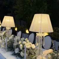 اباژور هفت سین