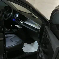 x33 کراس دنده ای