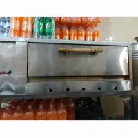 فر صندوقی پینزا