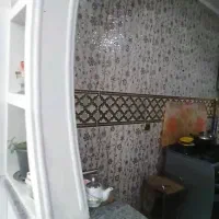 فروش خانه 65متری با زمین 770متری|فروش خانه و ویلا|جوین, |دیوار