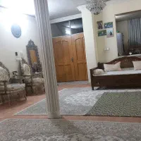 فروش ویلایی