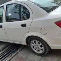 ساینا s1402تک برگ سند|خودرو سواری و وانت|پاکدشت, پاکدشت (مامازند)|دیوار