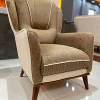 مبل هارمن ×× بانک مبل ××|مبلمان خانگی و میز عسلی|خرم‌آباد, |دیوار