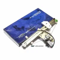 سپرسازی تعمیر فروش شیشه بالابر نصب فروش کیت عربی