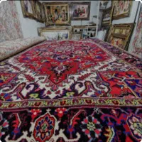 مغازه(قیمت ،گذاری خریدار،فرش)تهران فروش