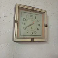 ساعت دیواری|ساعت دیواری و تزئینی|جهرم, |دیوار