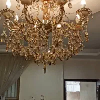 برقکار و نصاب لوستر ..شبانه روزی|خدمات پیشه و مهارت|بندرعباس, |دیوار