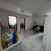 دفتر خدماتی ،اپارتمان ۳ خوابه باامکانات کامل|اجارهٔ آپارتمان|شهرضا, |دیوار