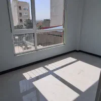 ۷۵مترصفر2خواب/روبه آفتاب/کم واحد/بهترین فرصت/رفیعی|فروش آپارتمان|مشهد, نرگس (شهرک غرب)|دیوار