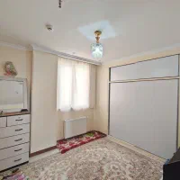 88متر/دوخوابه/فول/سه بر نور/ دو بالکن|اجارهٔ آپارتمان|تهران, دانشگاه شریف|دیوار