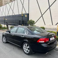 اپتیما فول ۲۰۱۰