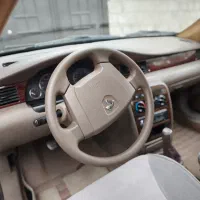 سمند LX تک برگ کارکرد ۸۸۰۰۰ مدل ۹۳