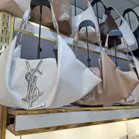 انواع کیف تک به قیمت عمده