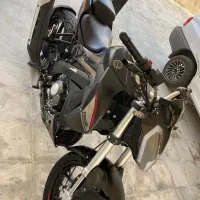 فروش موتور بنلی 180s|موتورسیکلت|بوشهر, |دیوار