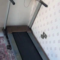 تردمیل impulse