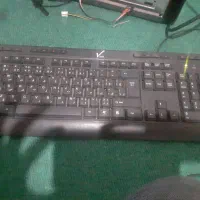 سیستم کامپیوتر|رایانه رومیزی|سنقر, |دیوار