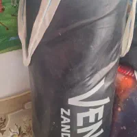 کیسه بوکس