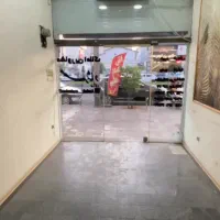 مغازه اجاره بر اصلی رشتیان