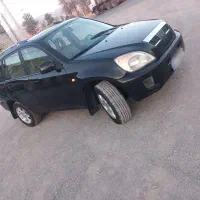 ایکس۳۳ خوشکل و سالم