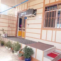 ویلای ۱۴۵متری بهمراه مغازه ۱۵متری سندتکبرگ