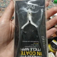 وسایل کاشت ناخن|آرایشی، بهداشتی، درمانی|ورامین, خیر آباد|دیوار