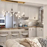 منزل ویلایی نوساز و خشک باغ ناری|فروش خانه و ویلا|کازرون, |دیوار