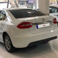 جک. J5 دنده دستی