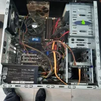 کیس کامپیوتر