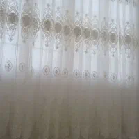 پرده شیک برای فروش