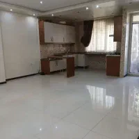 آپارتمان ۱۰۰ متری،۲ خوابه در جلفا با نقشه تفکیکی|فروش آپارتمان|تهران, سید خندان (جلفا)|دیوار
