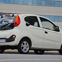 ام وی ام‌۱۱۰s