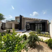 همکف-استخر-دار-240متری-همصفا-بدون-واسطه-بخر