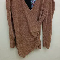 لباس زنانه