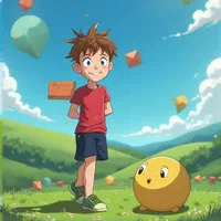 معلم با تجربه و خلاق دروس ابتدایی