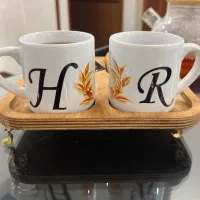 چاپ لیوان ماگ پازل تیشرت وفندک وجاکلیدی