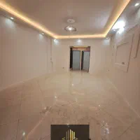 75متر-طبقه-سوم-طبرسی-شمالی-12-نظام-دوست-30