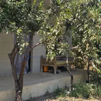 باغ ویلا سند بنچاق کنتوربرق آب|فروش خانه و ویلا|هشتگرد, شهرک راه آهن|دیوار