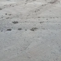 زمین ۱۶۰ متری (۸در ۲۰)