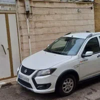 70 متری دو طبقه هفت تیر نزدیک فلکه شهرداری