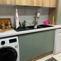 آپارتمان-فوری-فروشی